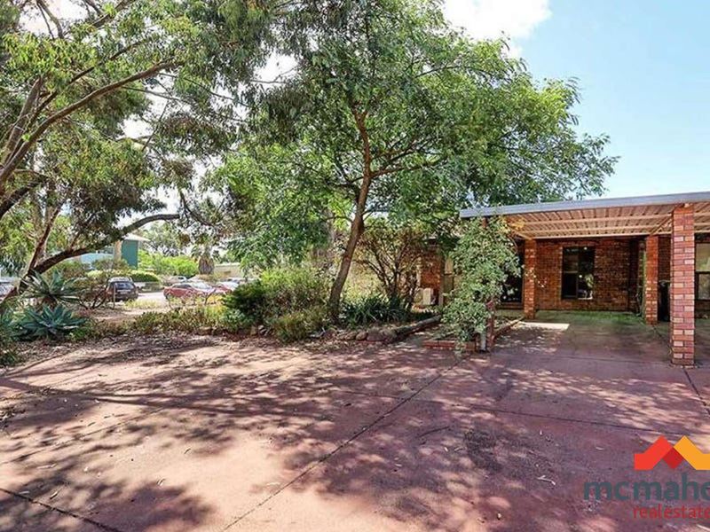 1/7 Heath Street, Narrogin