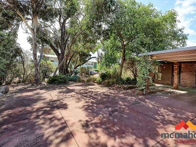1/7 Heath Street, Narrogin WA 6312
