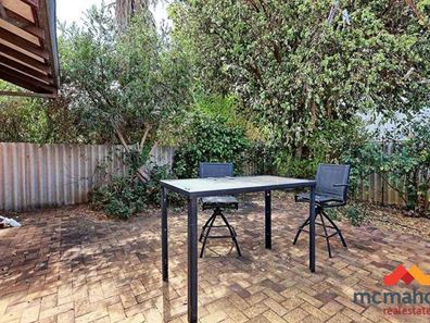 1/7 Heath Street, Narrogin WA 6312