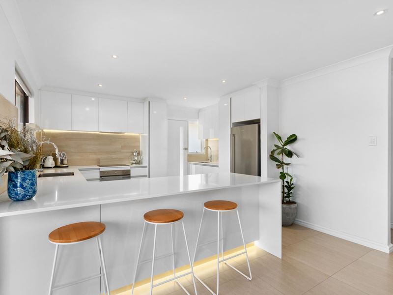 3/1 Dobie Street, Bull Creek
