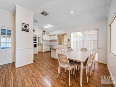 63 Balladong Loop, Carramar WA 6031