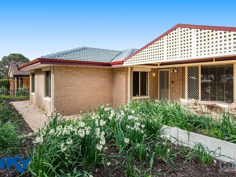 18 Newquay Close, Yanchep