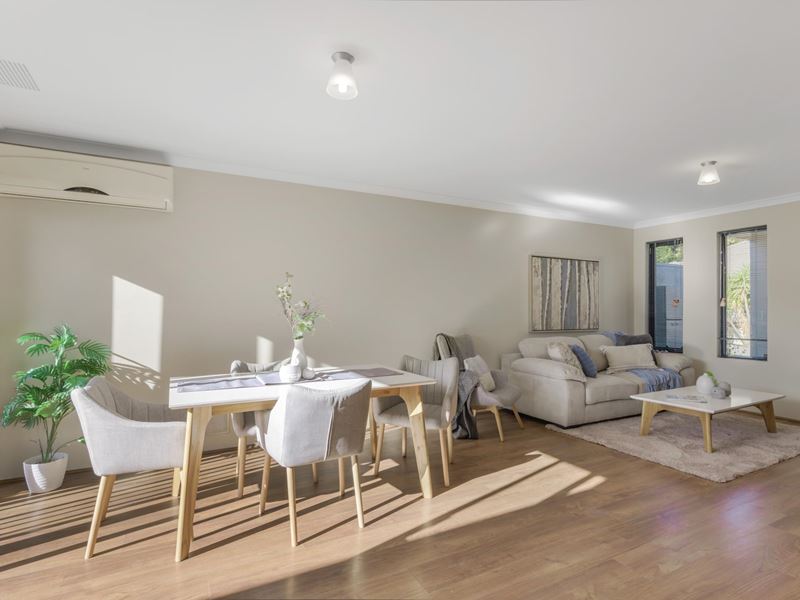 97D Renou Street, East Cannington