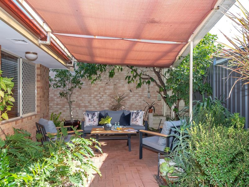 112D Beatty Avenue, East Victoria Park