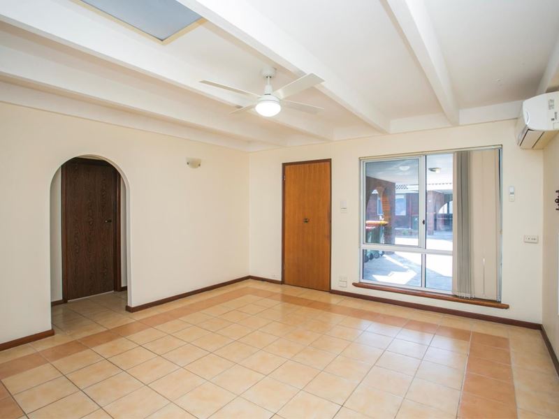 2/97 Wattle Street, Tuart Hill