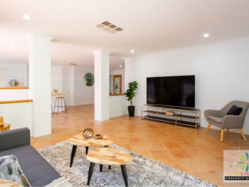 5A Boon Street, Willagee