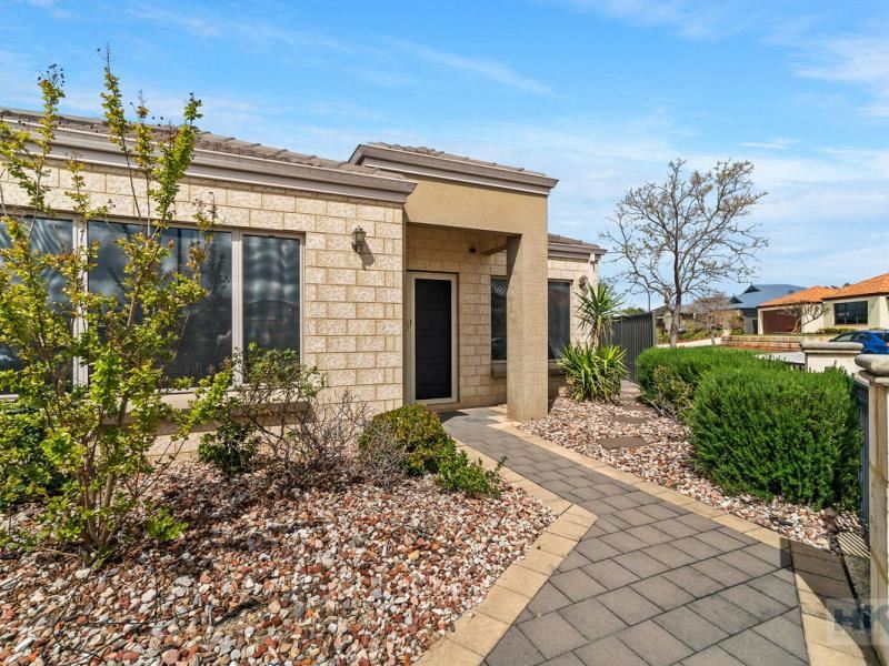 79 Marden Grange, Aveley