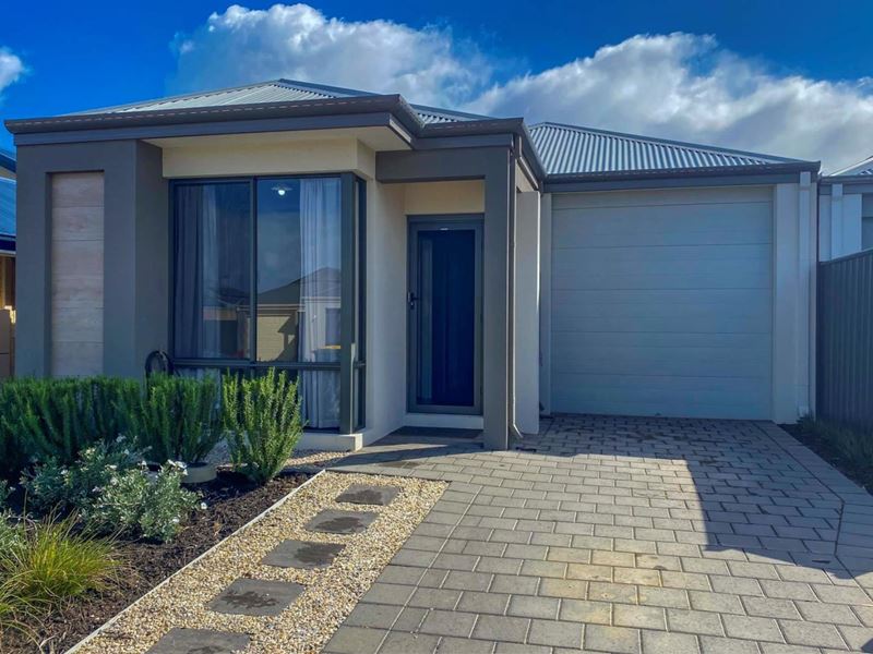 32 Allardice Road, Midvale