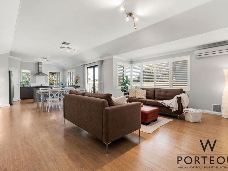39A Gibson Street, Beaconsfield