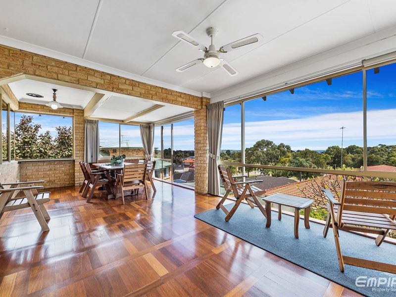 3 Airlie Place, Coogee