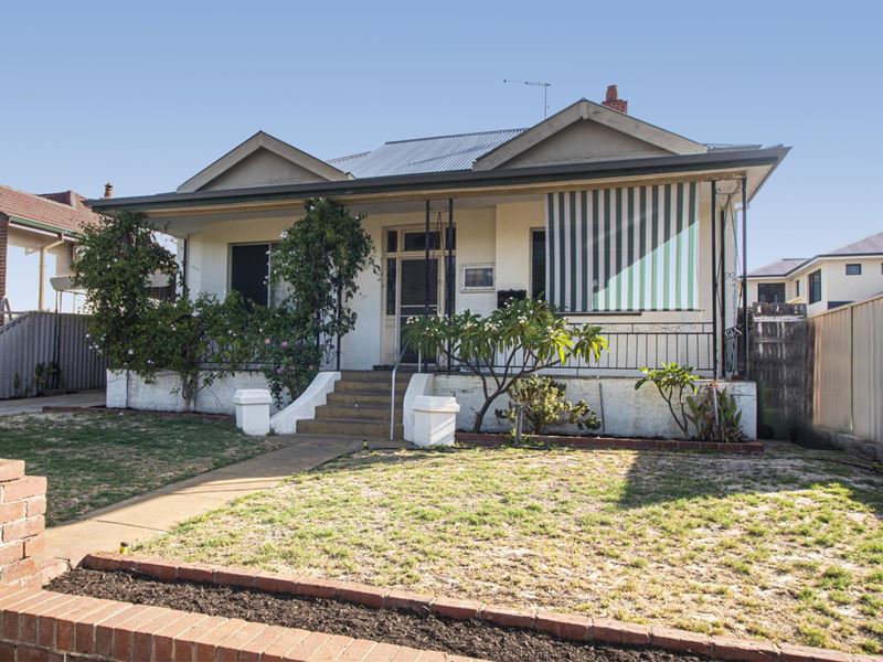 28 Surrey Road, Rivervale