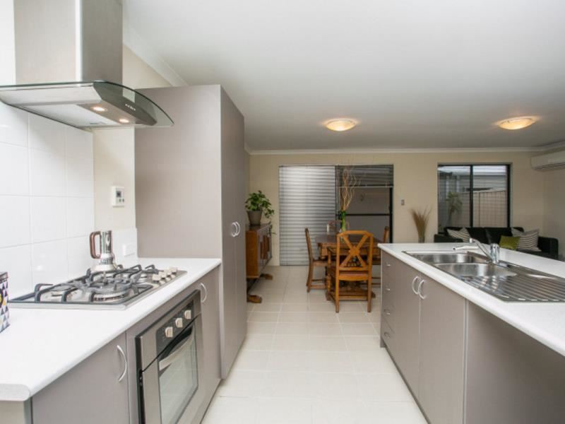 110A Kahana Parkway, Butler