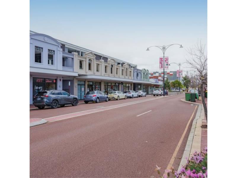 26/80 Eighth Ave, Maylands