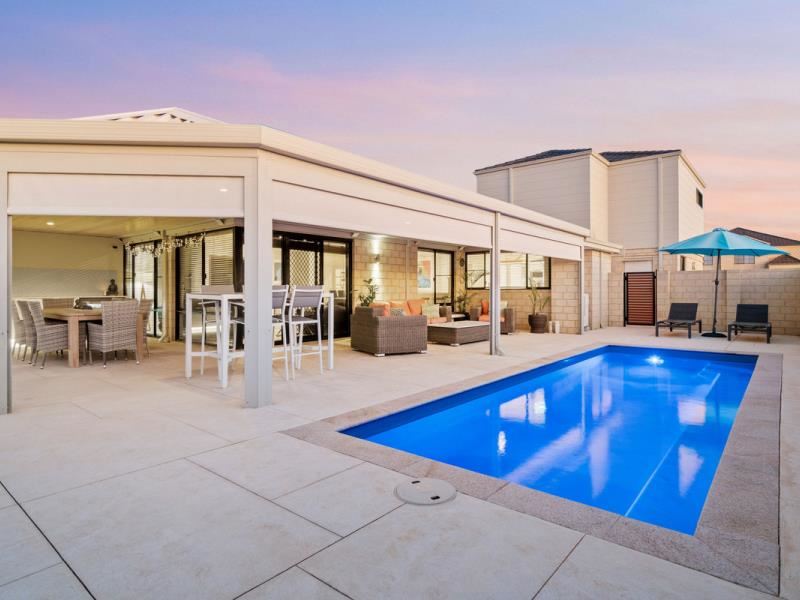 11 St Thomas Loop, Iluka