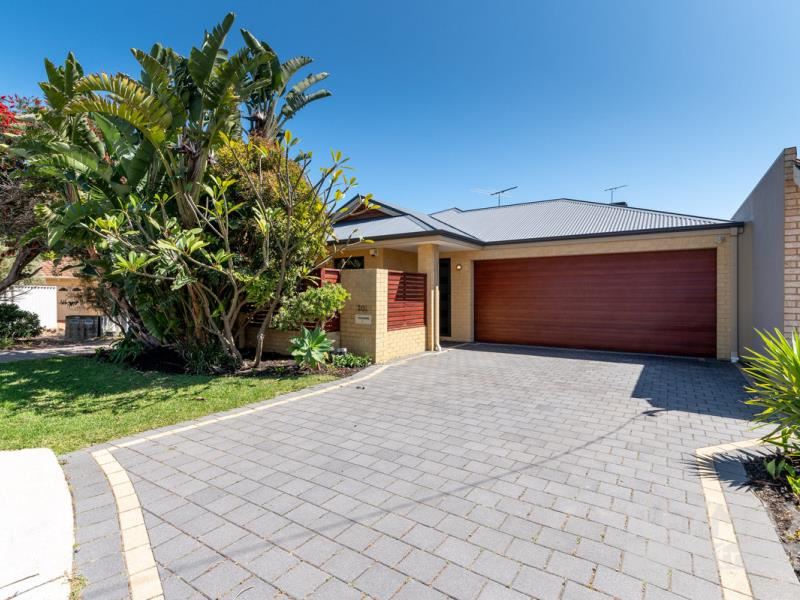 20A Dodds Place, Innaloo