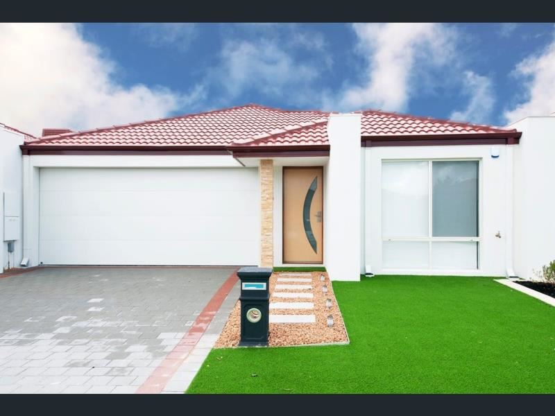5 4 Marriot St, Cannington