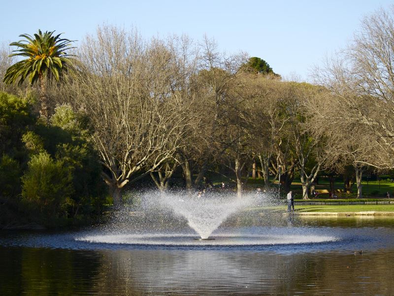 75 Chelmsford Road, Mount Lawley
