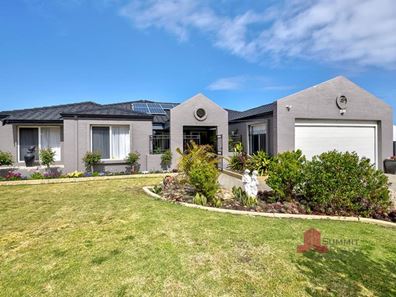 30 Mindalong Close, South Bunbury WA 6230