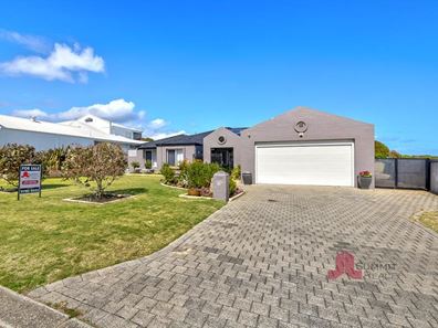 30 Mindalong Close, South Bunbury WA 6230