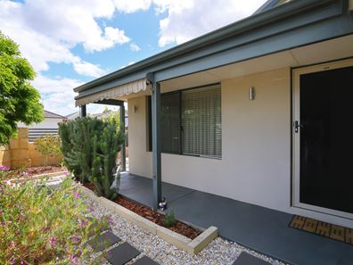 5 Cubana Rise, Baldivis WA 6171