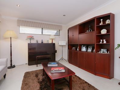 5 Cubana Rise, Baldivis WA 6171