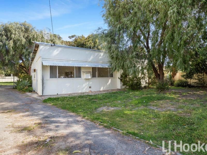 19 Duncan Road, Coodanup