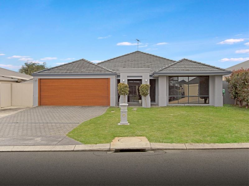 5 Britannia Way, Bertram