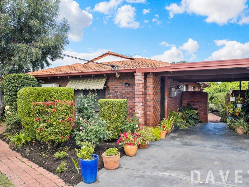 4A Turramurra Way, Greenwood WA 6024