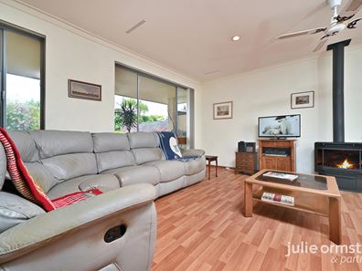 19 Kurrajong Place, Greenwood WA 6024