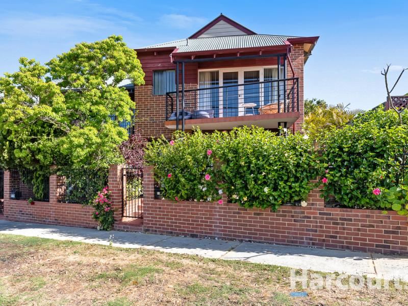 3C Bethnal Green, Joondalup