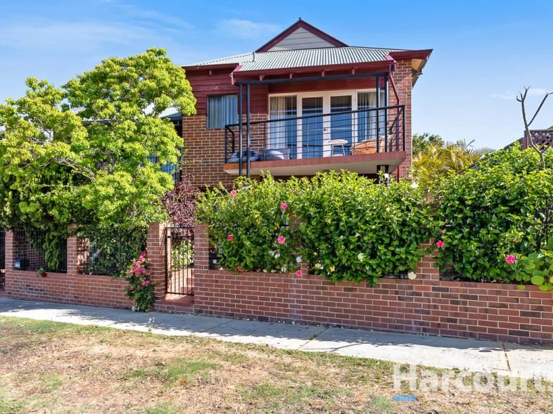 3C Bethnal Green, Joondalup WA 6027