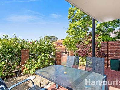 3C Bethnal Green, Joondalup WA 6027