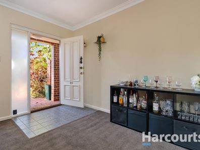 3C Bethnal Green, Joondalup WA 6027