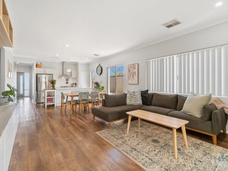 2 Skipsey Lane, Ellenbrook