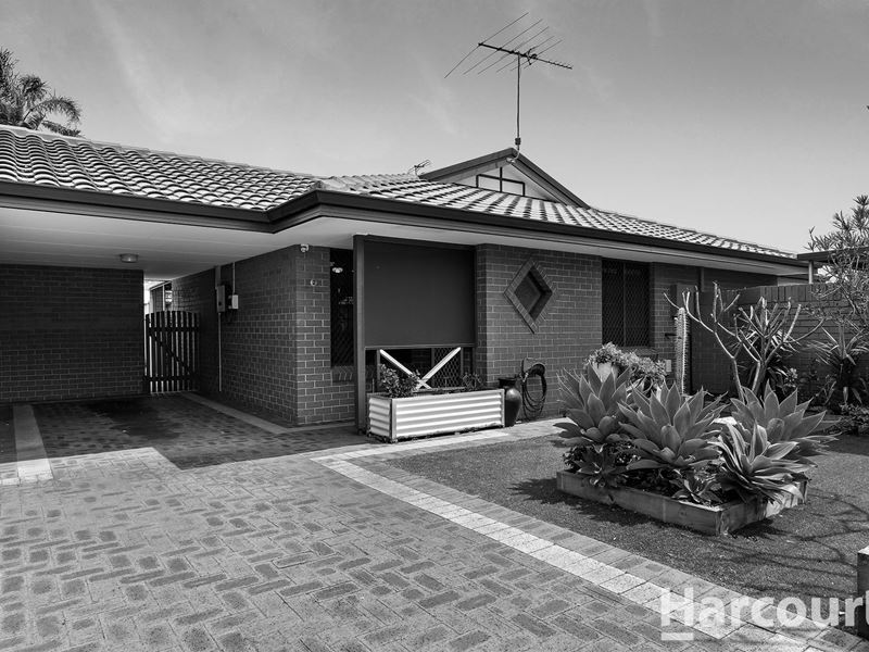 2/2 Murdoch Drive, Greenfields