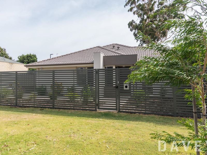 73A Moorland Street, Doubleview