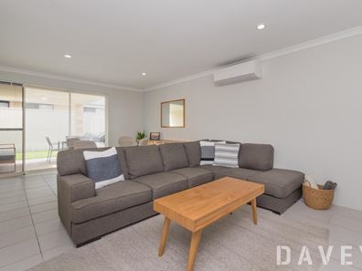 73A Moorland Street, Doubleview WA 6018