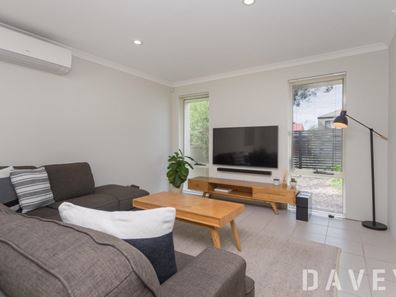 73A Moorland Street, Doubleview WA 6018