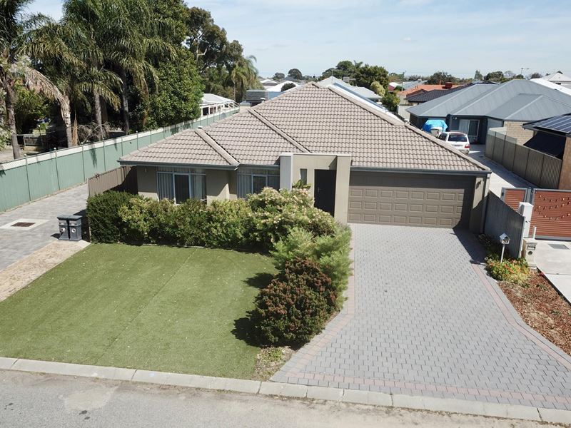 24A Russell St, East Cannington