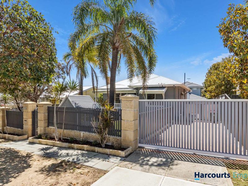 220 Ravenscar Street, Doubleview WA 6018