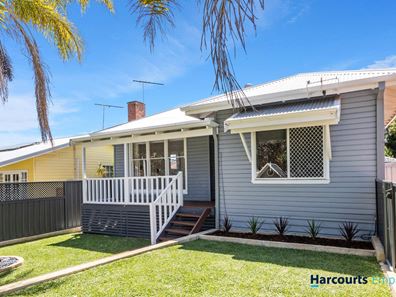 220 Ravenscar Street, Doubleview WA 6018