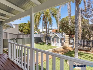 220 Ravenscar Street, Doubleview WA 6018