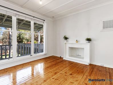 220 Ravenscar Street, Doubleview WA 6018