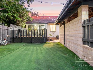 5 Frome Street, Karrinyup WA 6018