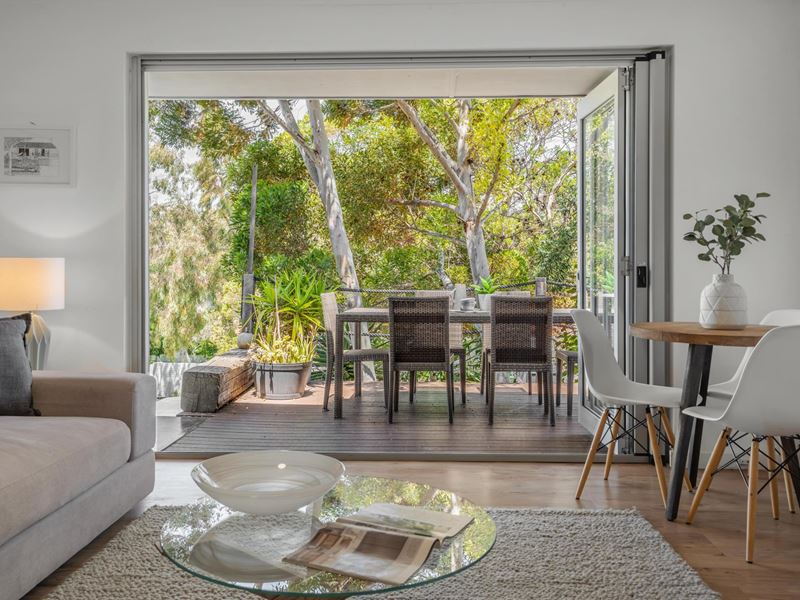 3A Norman Street, Wembley Downs