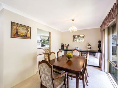 1575 Mandurah Road, Baldivis WA 6171