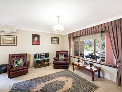 1575 Mandurah Road, Baldivis WA 6171
