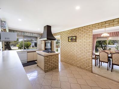 1575 Mandurah Road, Baldivis WA 6171