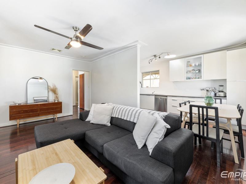 3 Hillier Crescent, Hamilton Hill