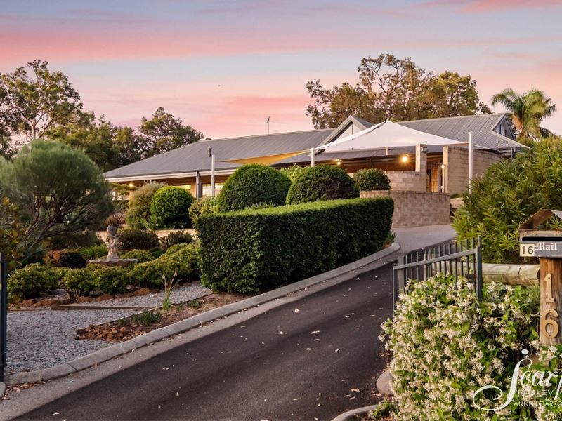 16 Landor Road, Gooseberry Hill